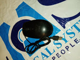 Mouse Serial cable Philips