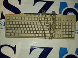 Keyboards Medical grade