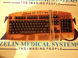 Keyboards Medical grade