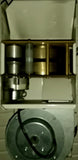 07395804 Siemens Sensation CT Dehumidifier