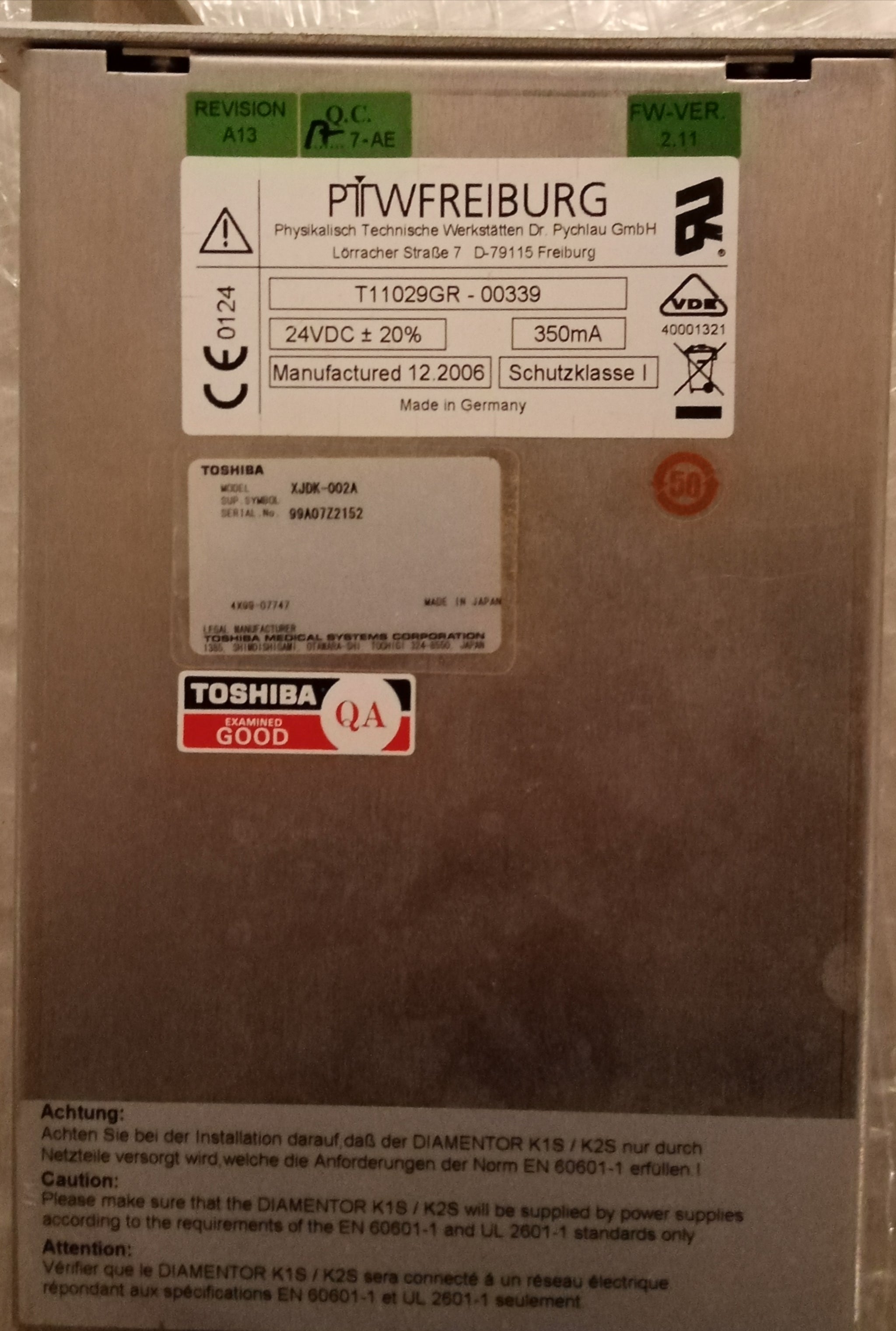 TOSHIBA出品 Toshiba 160 GB,Internal,4200RPM Hard Disk Drive for sale online | eBay