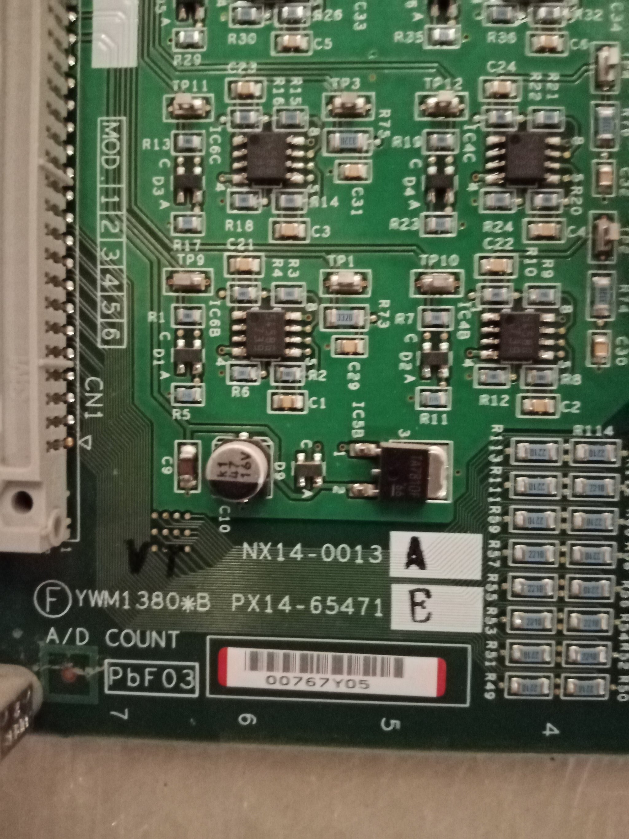 IMG_20210204_213108_2048x.jpg?