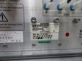 Siemens Magnetom Avanto TIM 1.5T MRI