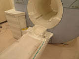 Siemens Magnetom Avanto TIM 1.5T MRI