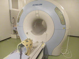 Hitachi Echelon 1.5T MRI
