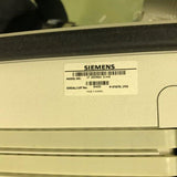 Siemens Axiom Artis dFC Cath lab